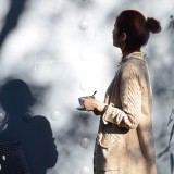 文艺系少女的谜之日常