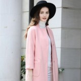 想高想瘦？掰一掰矮个子女生的理想穿衣观