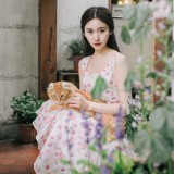 解决不了的搭配问题，统统交给它！