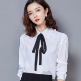 丝滑细腻惹人爱，有真丝的春天才精彩