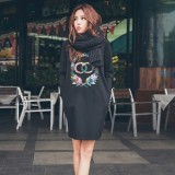 如何成为人群中最别致的girl？春裙篇