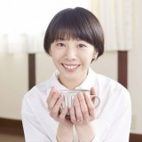 生活进行时，家居整理终极秘籍