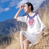 回归公主气场，美美哒做夏日仙气攻女神