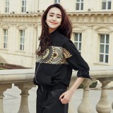 显瘦是迎接夏天的头等大事