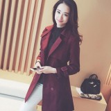 春日出游如何低调吸睛？实用手册在这里！