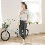 腿型决定裤型，你真的会穿裤子吗？