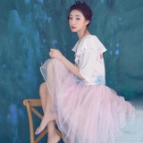 如何成为人人羡慕的IT Girl？