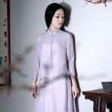 夏天里，做最自由的好“色”之徒