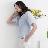 我的穿搭我做主，千金难买我舒服！