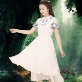 吃货=胖或未来胖？战瘦，吃货绝对不会输