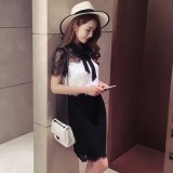 为何偏爱修身款？下一个小长假也不远了啊