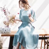立夏小清新 清爽一整夏