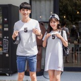 论520如何温柔仁慈地撒狗粮