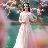 怀旧新中式风格，展现那个最古典的自己