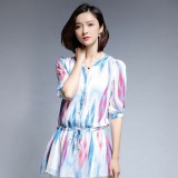 想招桃花？首先要从这些地方做起