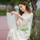 中国风三部曲 让你美到没朋友