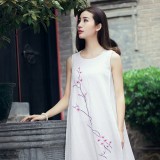 完美裙装排行榜前三，来看看你穿的上榜没？
