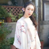 穿成自己喜欢的模样比什么都重要