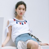 好久不见，曾经珍贵的少女时代！
