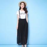 你以为穿短裤就凉快吗？错！