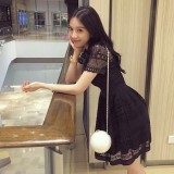 严肃通勤的小船已翻，可萌可御的巨轮起航