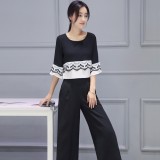 黑白是夏天的传说，你懂得