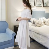 夏日新look 胸以下全是腿