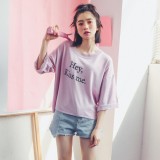 穿几次都不够，这些衣服值得你一穿再穿