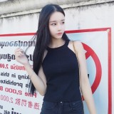 不用减肥，你也能过上瘦人的幸福生活