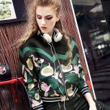 说好一起做玲珑女，你却秒变大长腿，友尽！