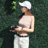 除了颜值高，百搭也是对这些衣服的最佳评价