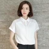 再来一波雪纺，夏天就完美了！