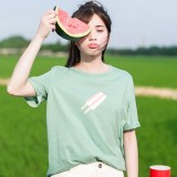 风格是其次，趣味最重要
