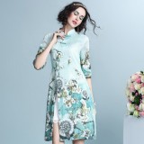 印花会告诉你，怎样做才能刷新存在感