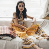 来来来，跟你说一个能变得更美的秘密