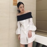 拿什么拯救你，我的常穿经典端庄大气