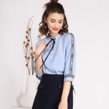 早秋新感慨，就想这样安静的美下去