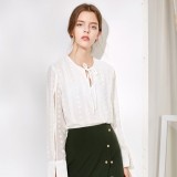 有它在，还怕换季不知道穿什么吗？