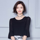 初秋时尚list没那么多，这几样就够啦