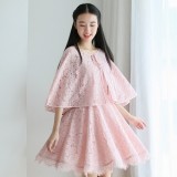 复古粉色 让秋天甜而不腻的秘诀