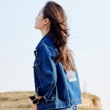 颜值升高的小技巧，不吃土快收下