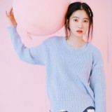 拥有它们，就等于拥有了秋天！