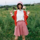 长款短款还是套头？哪种针织衫才是你的菜