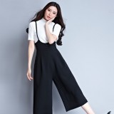 拿下小外套，这个秋天就能美得冒泡