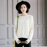 一件上衣有多少可能性？来细数一下吧