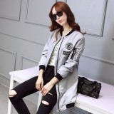 换季衣橱美容计划，趁着假期搞定吧