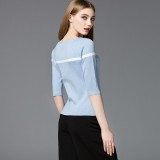 少女心中毒已深！职场也不想抢救怎么办？