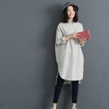 玩不够的露腿魔咒，显瘦就是这一招