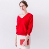 一声梧叶一声秋，一点芭蕉一点愁