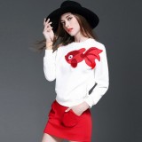 万万没想到，两件套这么变化莫测！